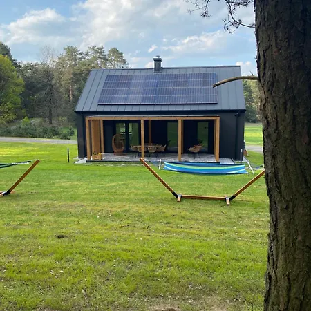 Вилла Szumi Rosa Majdan (Minsk)