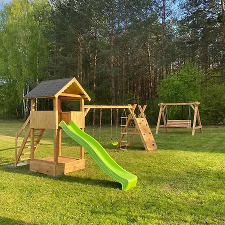 فيلة Szumi Rosa *