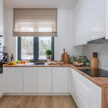 Szumi Rosa Majdan (Minsk)