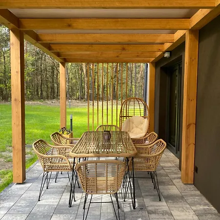 Szumi Rosa * Majdan (Minsk)