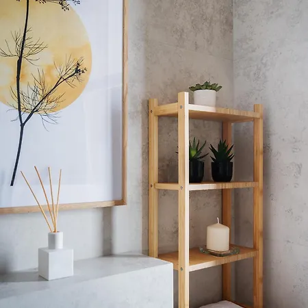 Szumi Rosa فيلة *