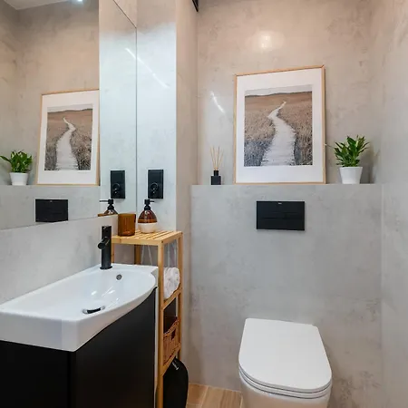 فيلة Szumi Rosa Majdan (Minsk)