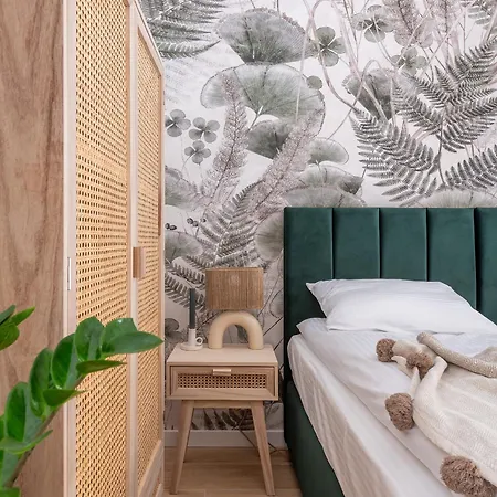 Szumi Rosa Majdan (Minsk)