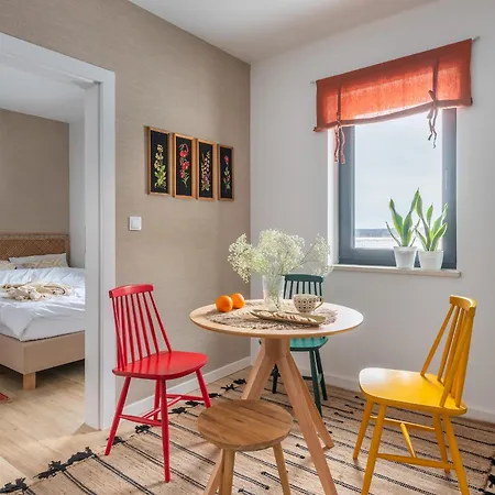 Szumi Rosa * Majdan (Minsk)