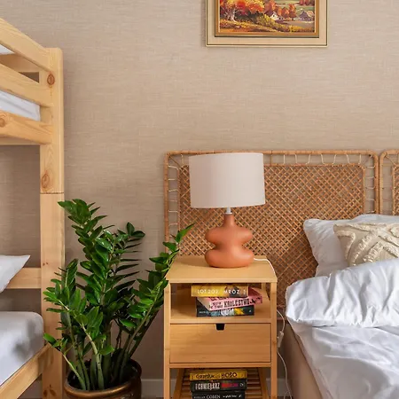 فيلة Szumi Rosa *