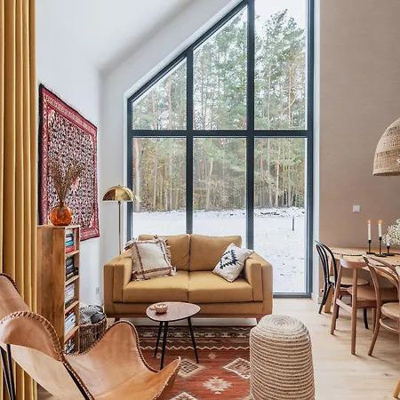 Szumi Rosa Вилла Majdan (Minsk)