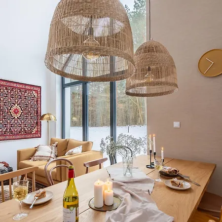 Szumi Rosa * Majdan (Minsk)