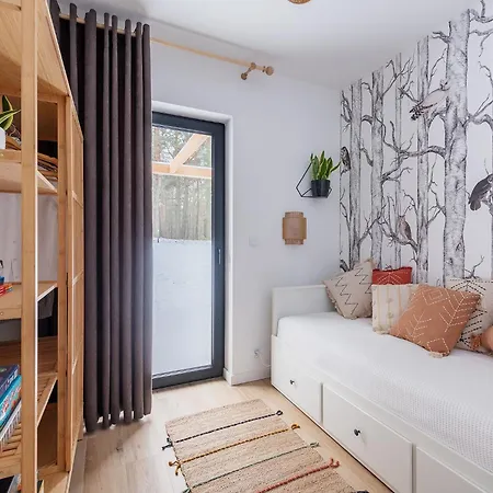 Szumi Rosa فيلة *