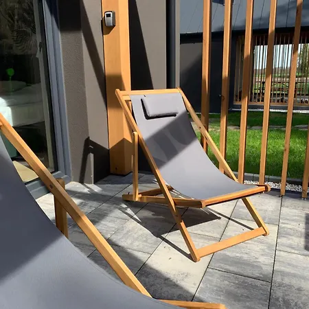 Szumi Rosa Вилла Majdan (Minsk)