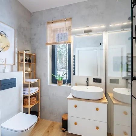 فيلة Szumi Rosa Majdan (Minsk)