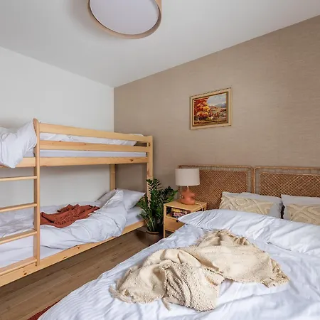 Szumi Rosa Majdan (Minsk)