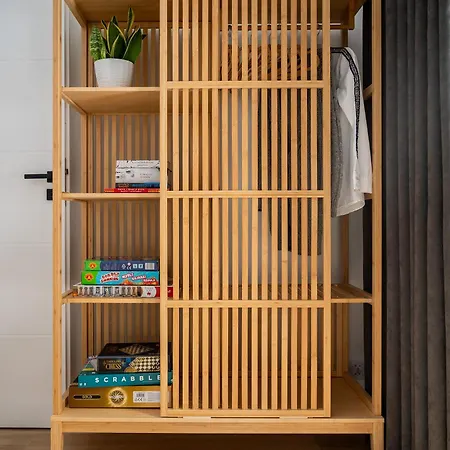 Szumi Rosa * Majdan (Minsk)