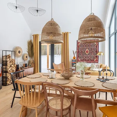 Szumi Rosa فيلة *