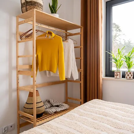 Szumi Rosa Вилла Majdan (Minsk)