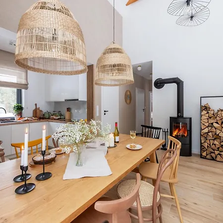 Szumi Rosa Majdan (Minsk)