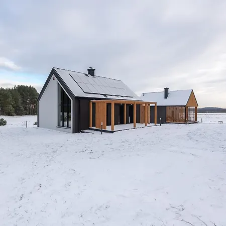 فيلة Szumi Rosa *