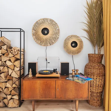 Szumi Rosa Majdan (Minsk)