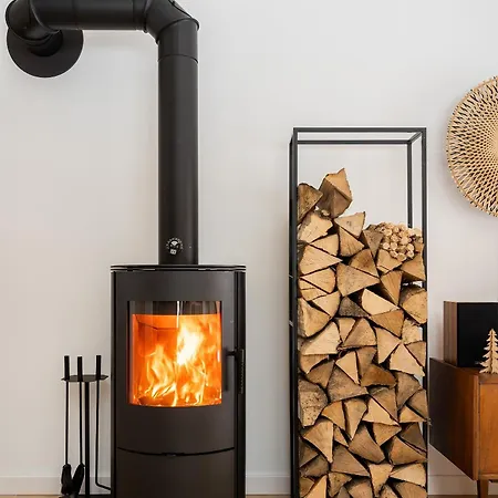 Вилла Szumi Rosa *