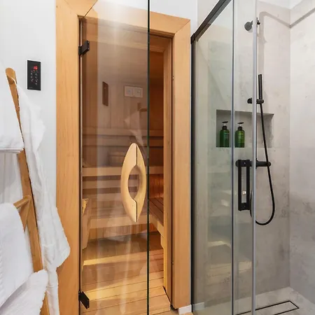 Szumi Rosa * Majdan (Minsk)