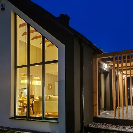 فيلة Szumi Rosa *