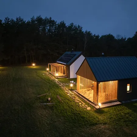 Szumi Rosa فيلة Majdan (Minsk)