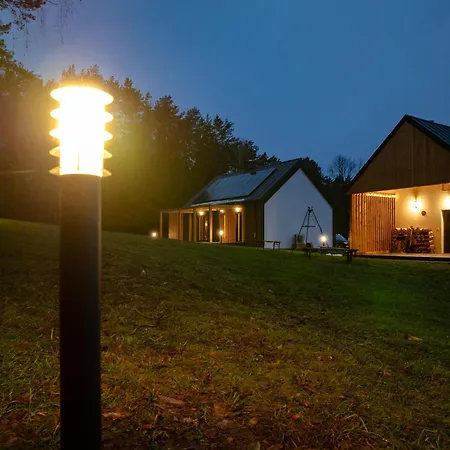 فيلة Szumi Rosa Majdan (Minsk)