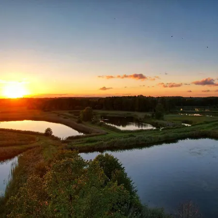 Szumi Rosa Majdan (Minsk)