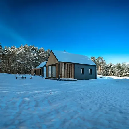 Szumi Rosa فيلة *