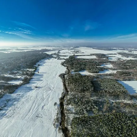 Szumi Rosa فيلة Majdan (Minsk)