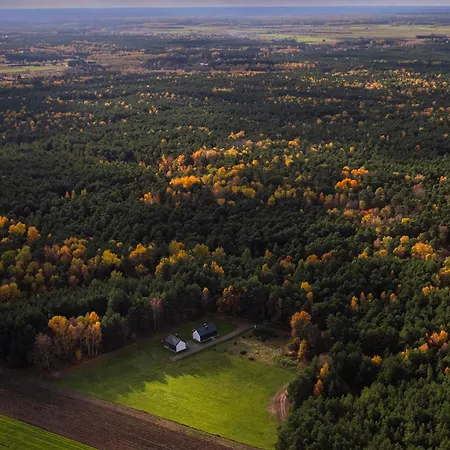 Szumi Rosa فيلة *