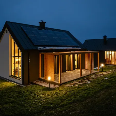 Szumi Rosa * Majdan (Minsk)