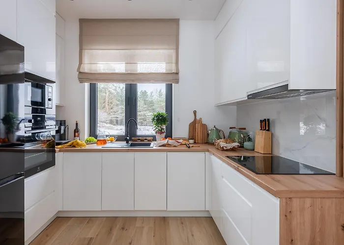 Szumi Rosa Majdan (Minsk)