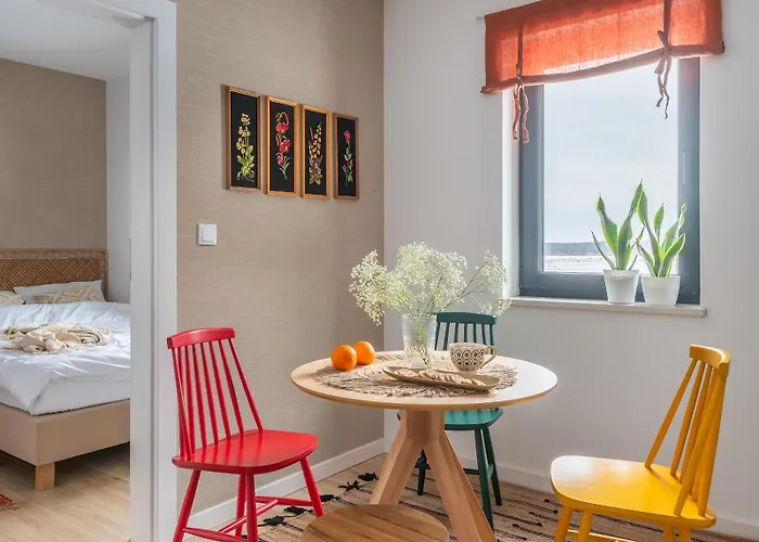 Szumi Rosa * Majdan (Minsk)