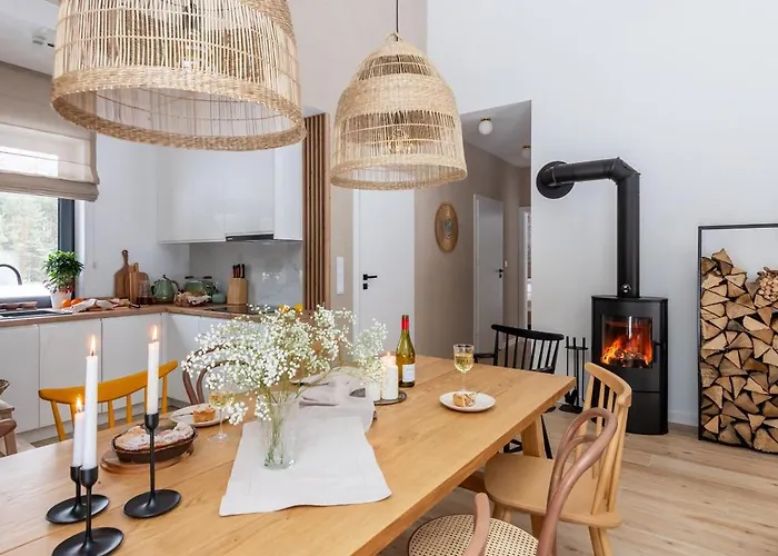 Szumi Rosa Majdan (Minsk)